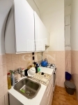 Budapest VI. kerület Lakás (téglaépítésű)