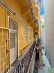 Budapest VI. kerület Lakás (téglaépítésű)
