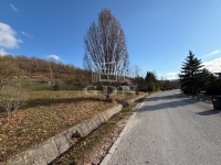 Piliscsaba Telek