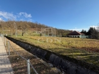 Piliscsaba Telek
