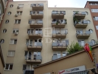 Vânzare apartament Budapest X. Cartier, 89m2