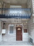 Budapest V. kerület Lakás (téglaépítésű)
