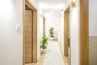 Budapest IX. kerület Lakás (téglaépítésű)