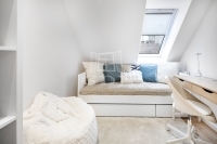 Budapest IX. kerület Lakás (téglaépítésű)