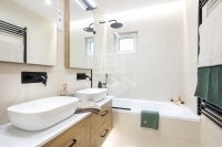 Budapest IX. kerület Lakás (téglaépítésű)