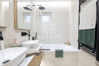 Budapest IX. kerület Lakás (téglaépítésű)