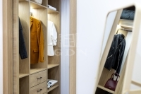 Budapest IX. kerület Lakás (téglaépítésű)