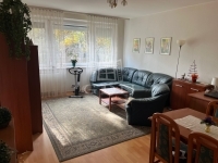 Budapest IX. kerület Lakás (panel)