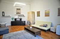 Budapest VIII. kerület Lakás (téglaépítésű)