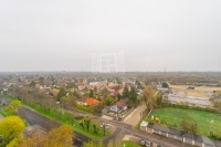 Budapest XXII. kerület Lakás (panel)