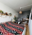 Budapest XV. kerület Lakás (panel)