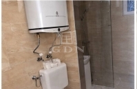 Budapest XIV. kerület Lakás (téglaépítésű)