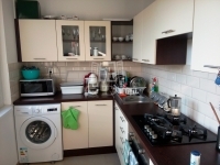 Budapest XV. kerület Lakás (panel)