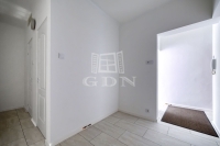 Budapest XVI. kerület Lakás (csúsztatott zsalu)