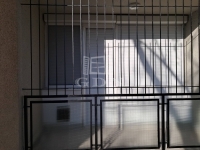 Budapest XVI. kerület Lakás (csúsztatott zsalu)