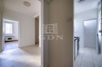 Budapest XVI. kerület Lakás (csúsztatott zsalu)