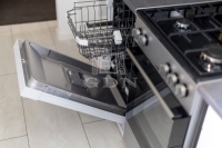 Budapest XVI. kerület Lakás (csúsztatott zsalu)