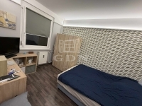 Budapest XV. kerület Lakás (panel)