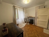 Budapest X. kerület Lakás (téglaépítésű)