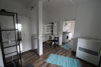 Budapest XVII. kerület Házrész