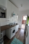 Budapest XVII. kerület Házrész