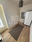 Budapest IV. kerület Lakás (téglaépítésű)