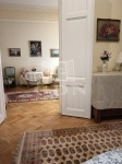 Budapest VIII. kerület Lakás (téglaépítésű)