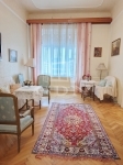 Budapest VIII. kerület Lakás (téglaépítésű)