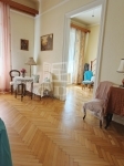 Budapest VIII. kerület Lakás (téglaépítésű)