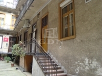 Budapest VIII. kerület Lakás (téglaépítésű)