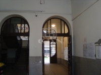 Budapest VIII. kerület Lakás (téglaépítésű)