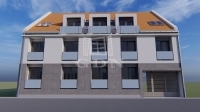 出卖 公寓房（砖头） Kaposvár, 50m2