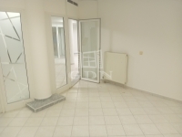 Kaposvár Üzlethelyiség