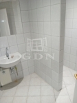 Kaposvár Üzlethelyiség