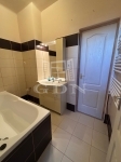 Komárom Lakás (téglaépítésű)