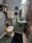Budapest XXI. kerület Lakás (téglaépítésű)