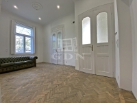 Budapest XVII. kerület Családi ház