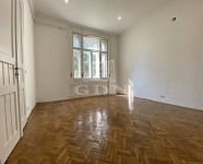 Budapest XVII. kerület Családi ház