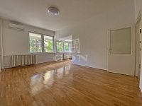 Budapest XIV. kerület Lakás (csúsztatott zsalu)