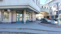 Budapest XV. kerület Üzlethelyiség