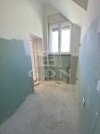 Budapest XVII. kerület Családi ház