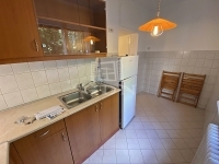 Budapest XI. kerület Lakás (téglaépítésű)
