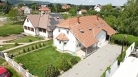Продается частный дом Csákvár, 110m2