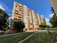 For sale flat (panel) Székesfehérvár, 54m2