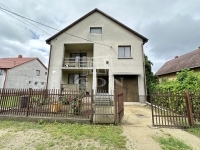 Vânzare casa familiala Székesfehérvár, 360m2