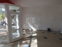 For rent commercial - commercial premises Székesfehérvár, 30m2