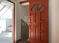 Úrhida Családi ház