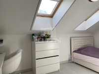 Úrhida Családi ház