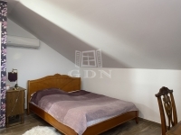 Úrhida Családi ház