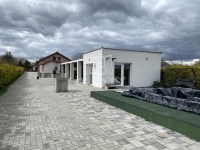 Úrhida Családi ház